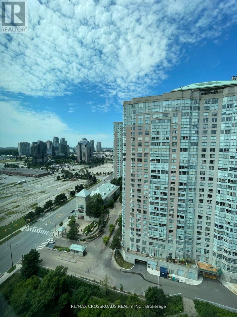 Ph108 - 18 Lee Centre Drive, Toronto, Ontario  M1H 3H5 - Photo 24 - E12408420