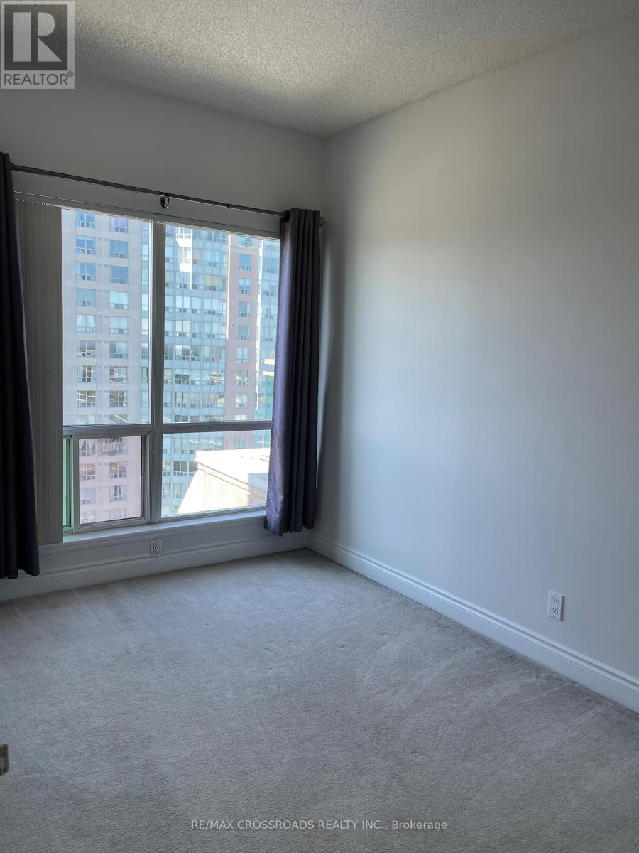 Ph108 - 18 Lee Centre Drive, Toronto, Ontario  M1H 3H5 - Photo 6 - E12408420