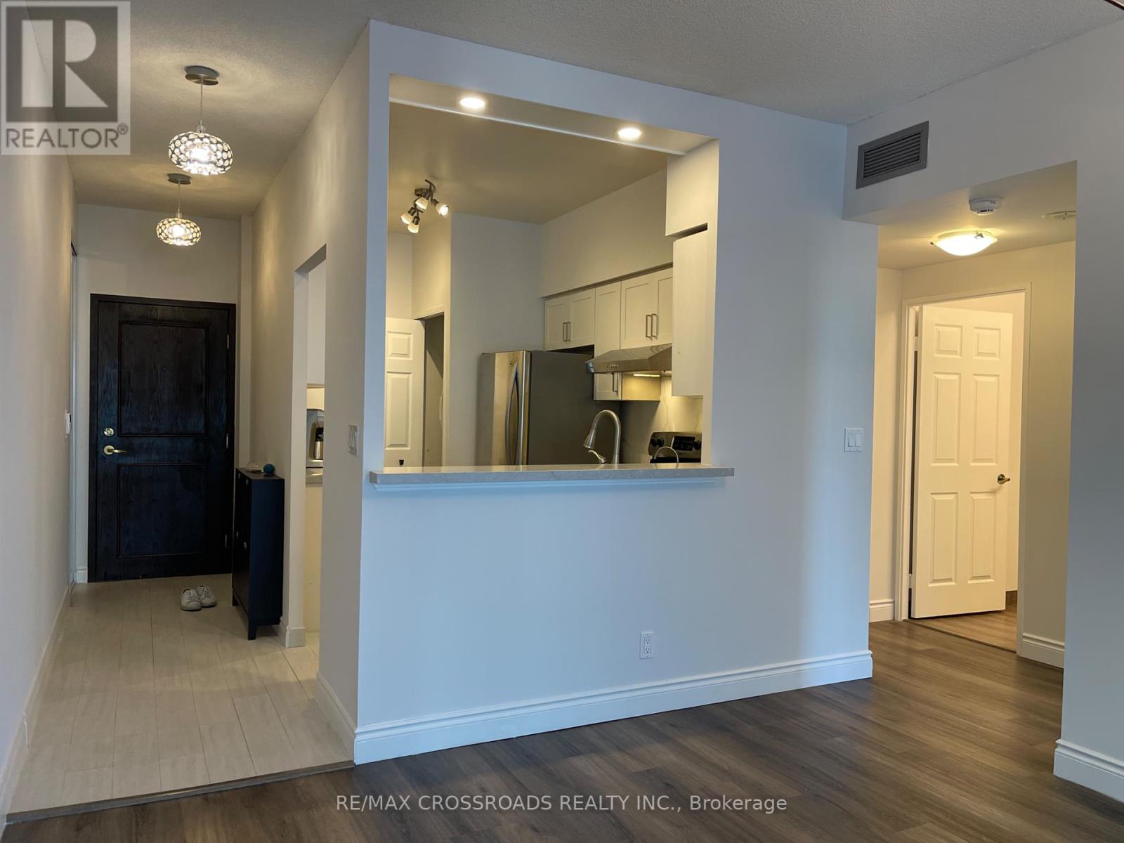 Ph108 - 18 Lee Centre Drive, Toronto, Ontario  M1H 3H5 - Photo 11 - E12408420