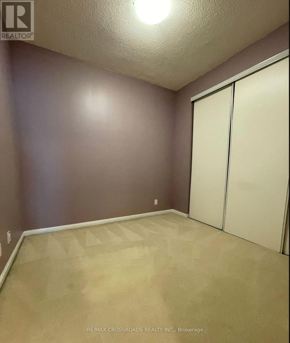 Ph108 - 18 Lee Centre Drive, Toronto, Ontario  M1H 3H5 - Photo 5 - E12408420