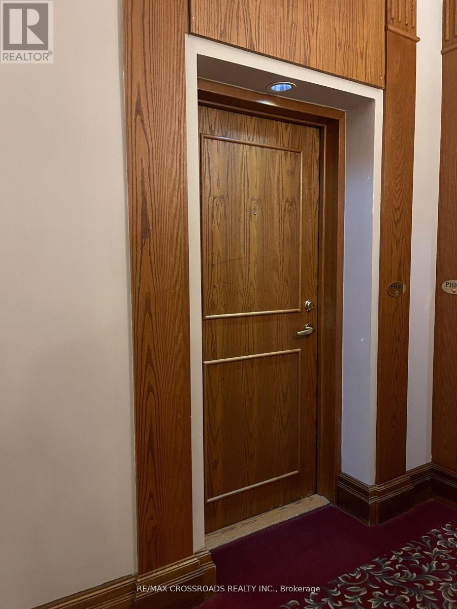 Ph108 - 18 Lee Centre Drive, Toronto, Ontario  M1H 3H5 - Photo 25 - E12408420