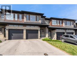 3998 CROWN STREET, Lincoln, Ontario