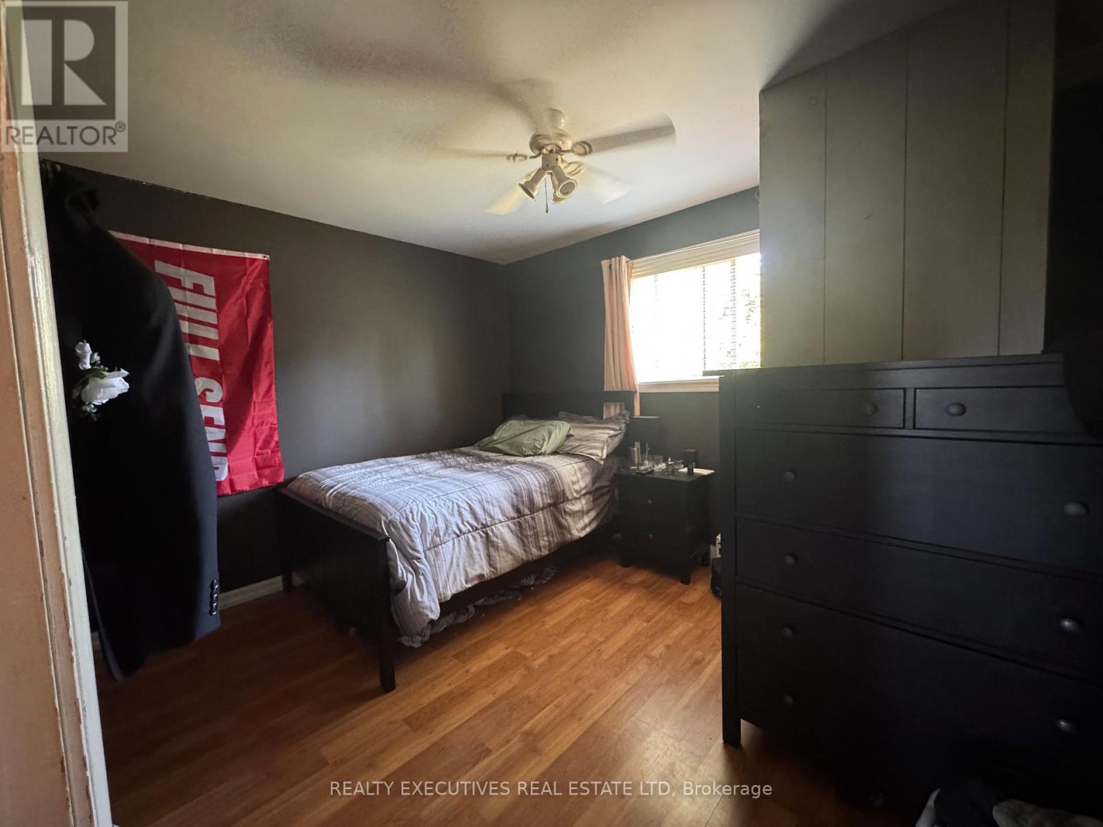 166 Best Road Ne, Drummond/north Elmsley, Ontario  K7A 4S4 - Photo 29 - X12409265