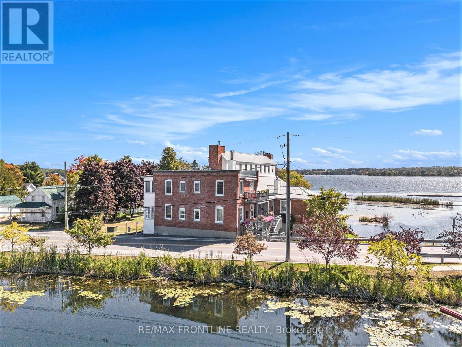 1 - 19 Main Street, Westport, Ontario  K0G 1X0 - Photo 27 - X12411187