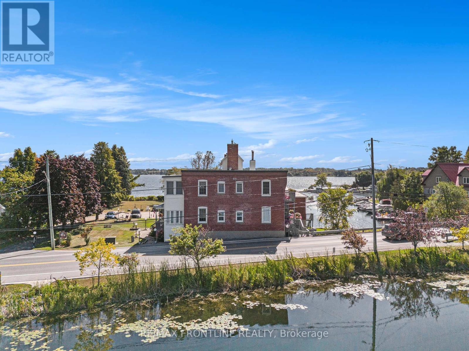 1 - 19 Main Street, Westport, Ontario  K0G 1X0 - Photo 28 - X12411187