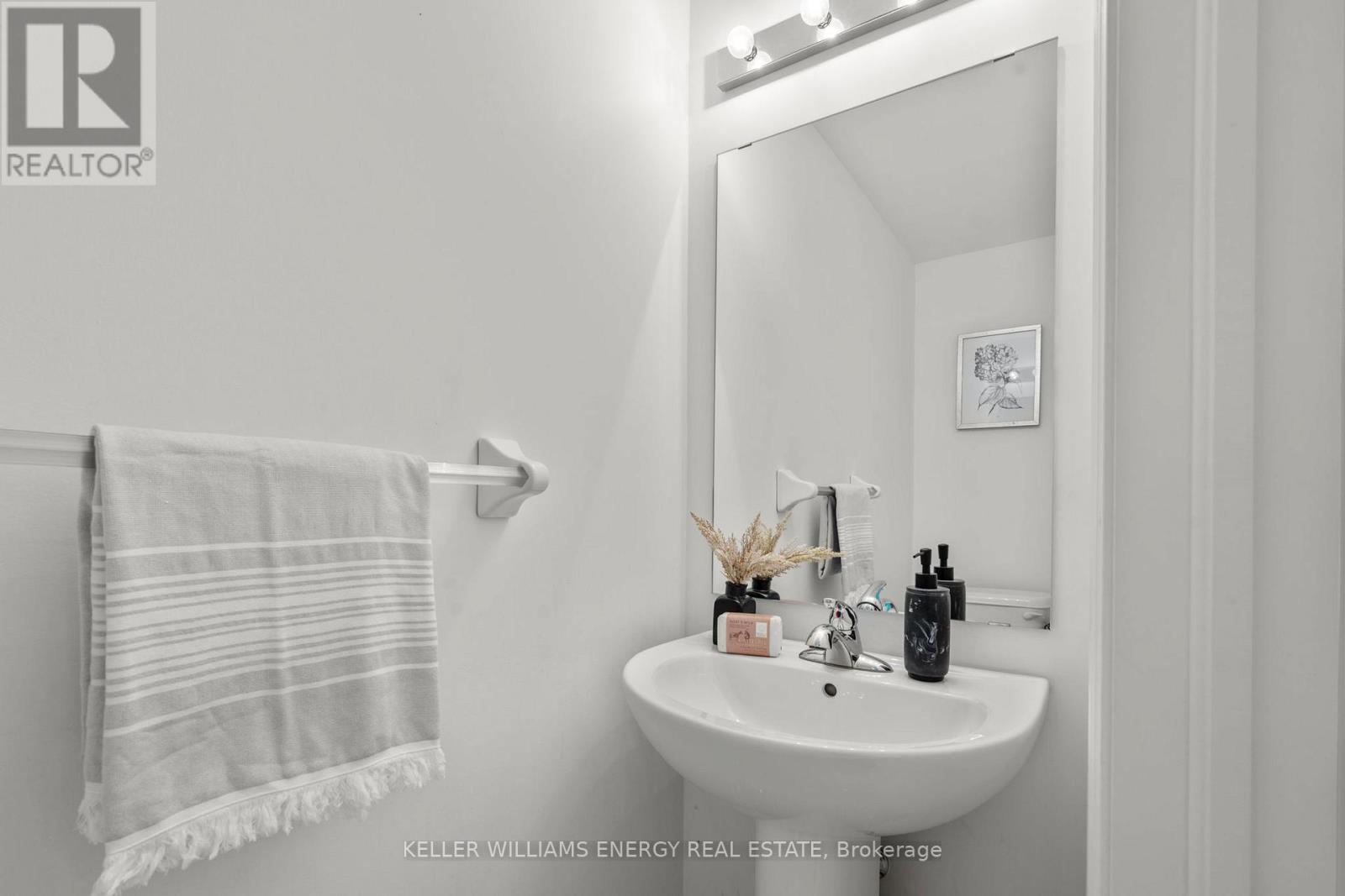 259 - 2568 William Jackson Drive, Pickering, Ontario  L1X 0E5 - Photo 23 - E12411896