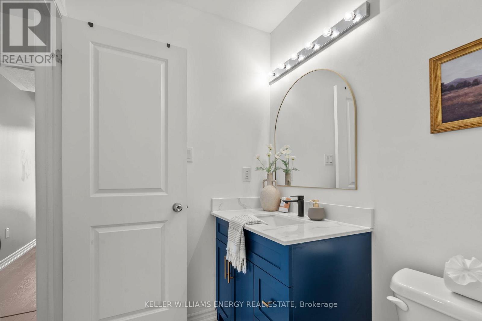 259 - 2568 William Jackson Drive, Pickering, Ontario  L1X 0E5 - Photo 25 - E12411896