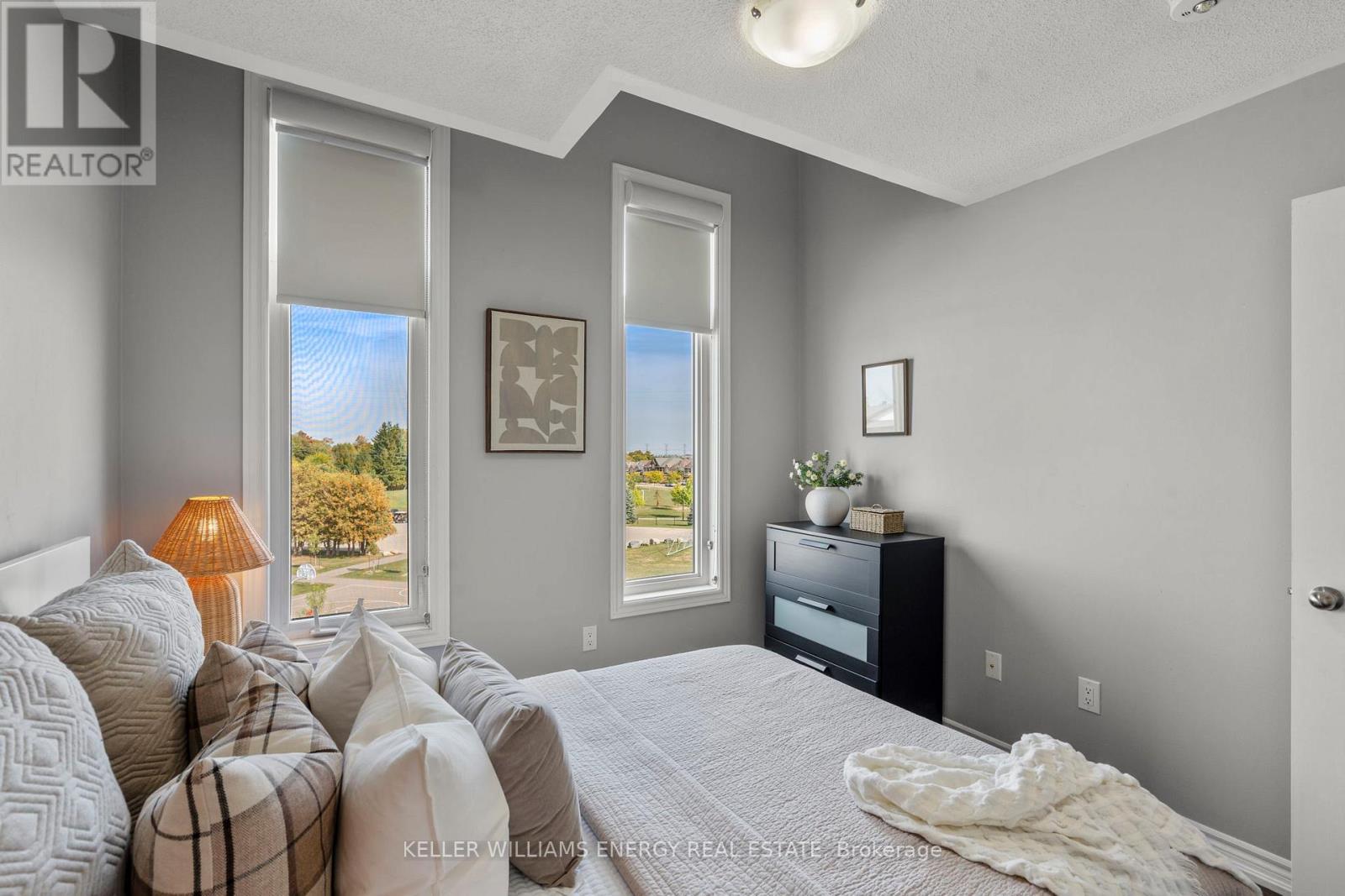259 - 2568 William Jackson Drive, Pickering, Ontario  L1X 0E5 - Photo 30 - E12411896