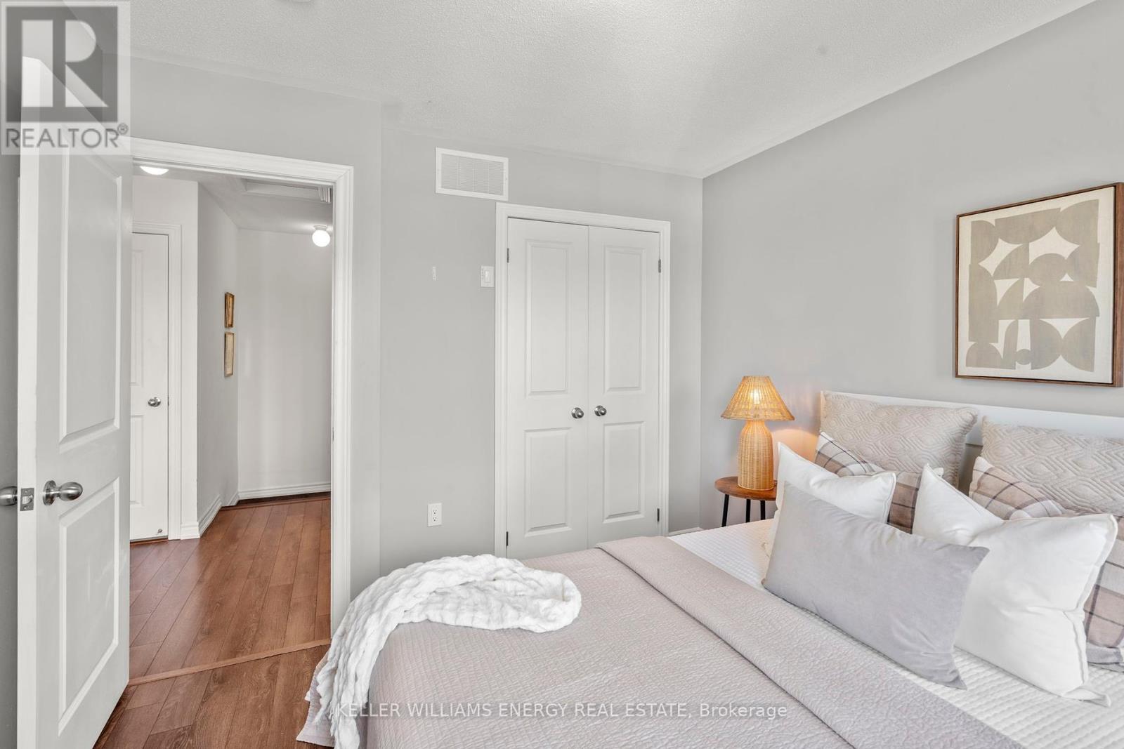 259 - 2568 William Jackson Drive, Pickering, Ontario  L1X 0E5 - Photo 31 - E12411896