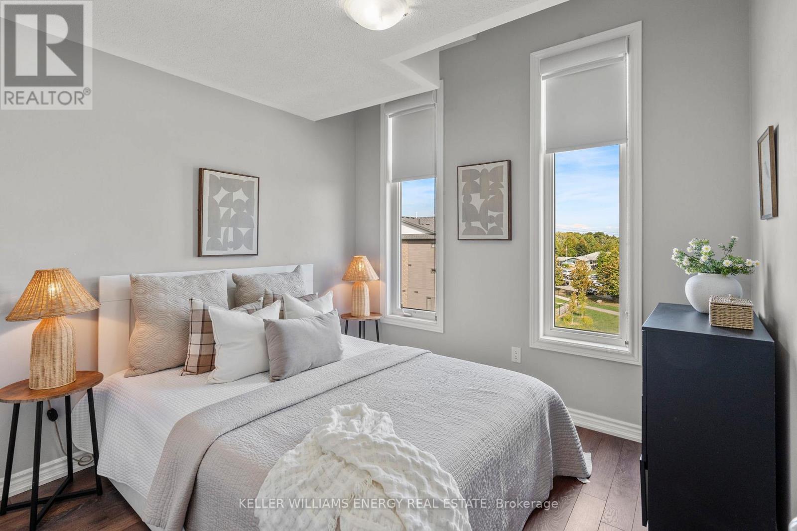 259 - 2568 William Jackson Drive, Pickering, Ontario  L1X 0E5 - Photo 32 - E12411896