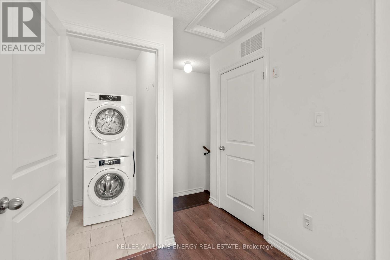 259 - 2568 William Jackson Drive, Pickering, Ontario  L1X 0E5 - Photo 33 - E12411896