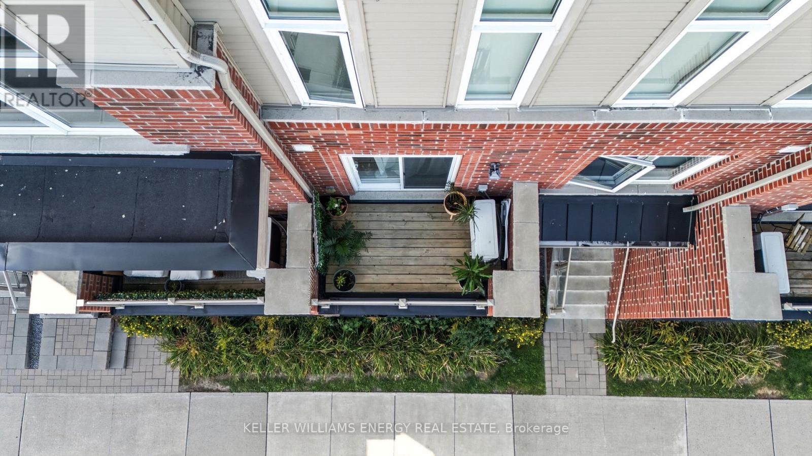 259 - 2568 William Jackson Drive, Pickering, Ontario  L1X 0E5 - Photo 34 - E12411896