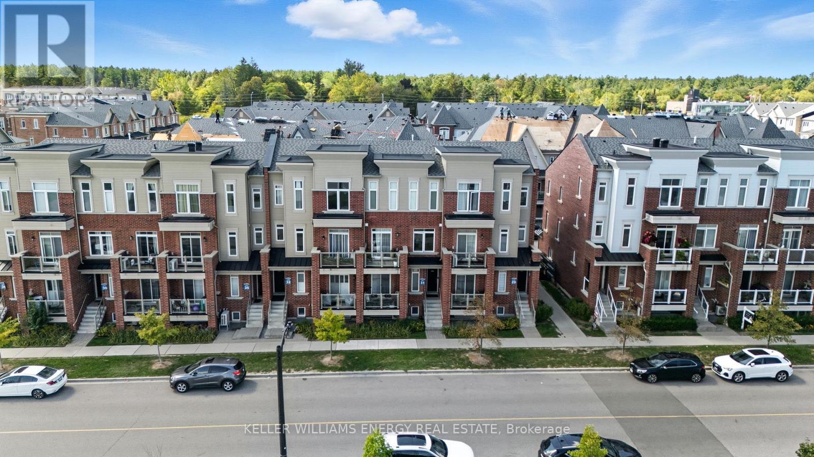 259 - 2568 William Jackson Drive, Pickering, Ontario  L1X 0E5 - Photo 36 - E12411896