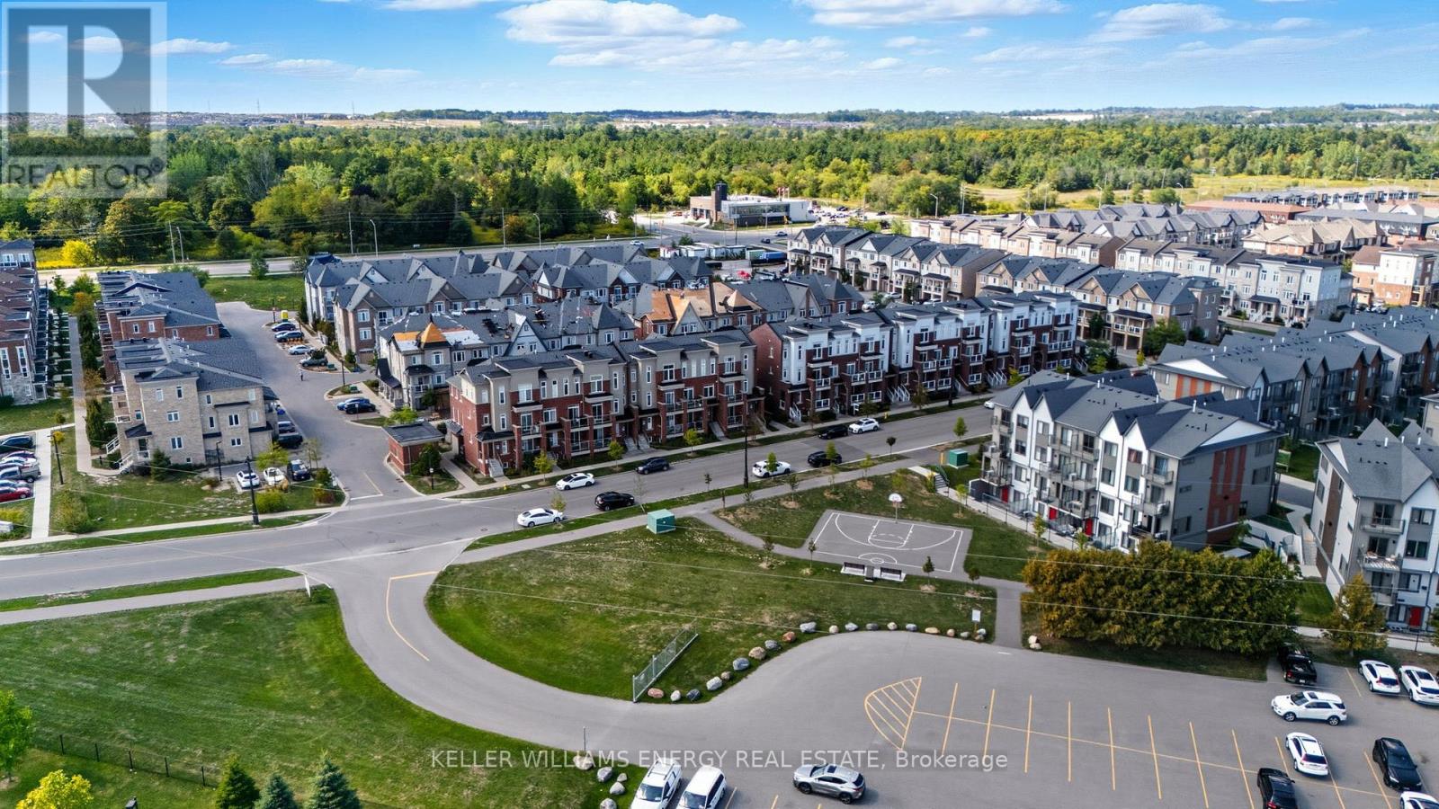 259 - 2568 William Jackson Drive, Pickering, Ontario  L1X 0E5 - Photo 37 - E12411896