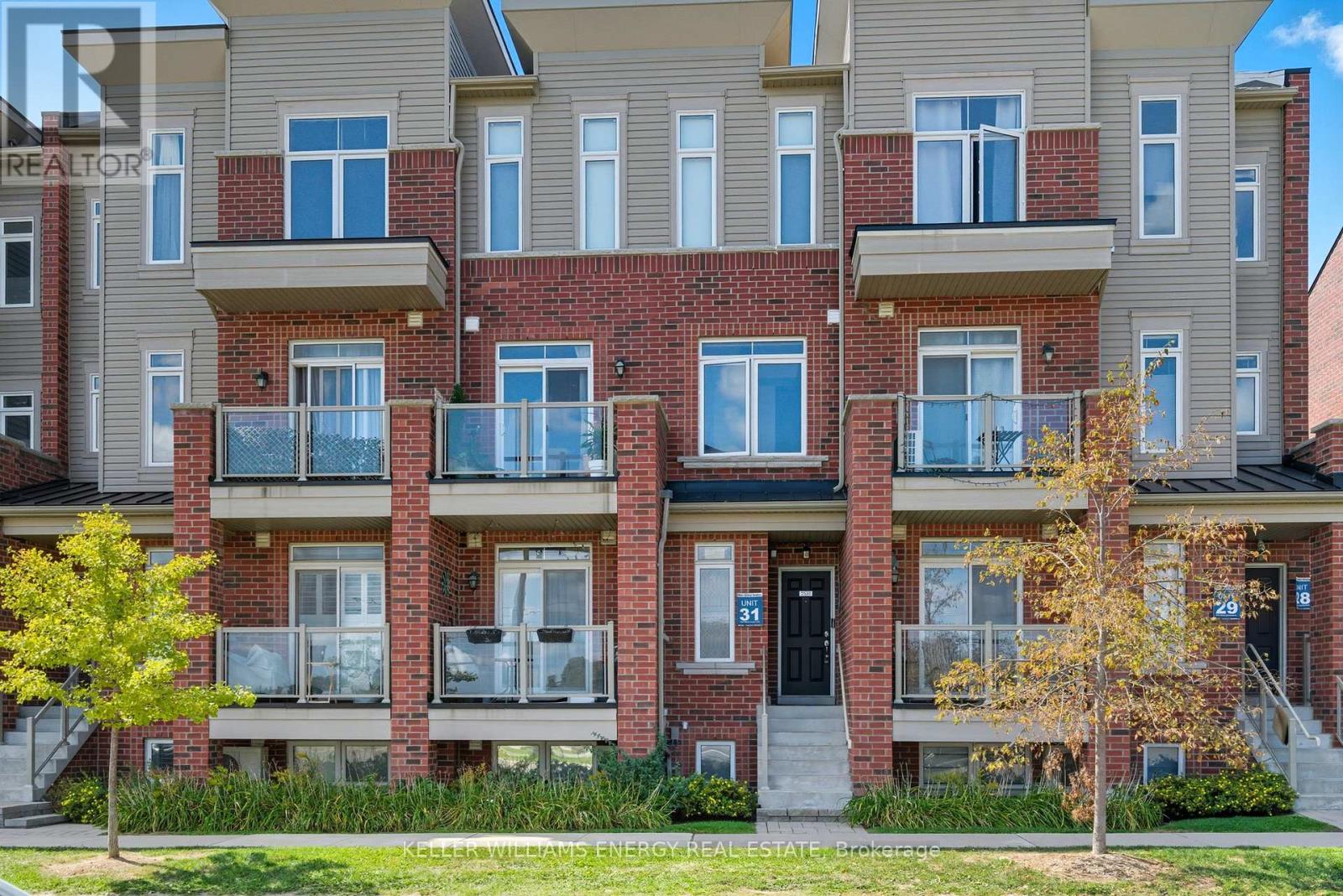 259 - 2568 William Jackson Drive, Pickering, Ontario  L1X 0E5 - Photo 39 - E12411896