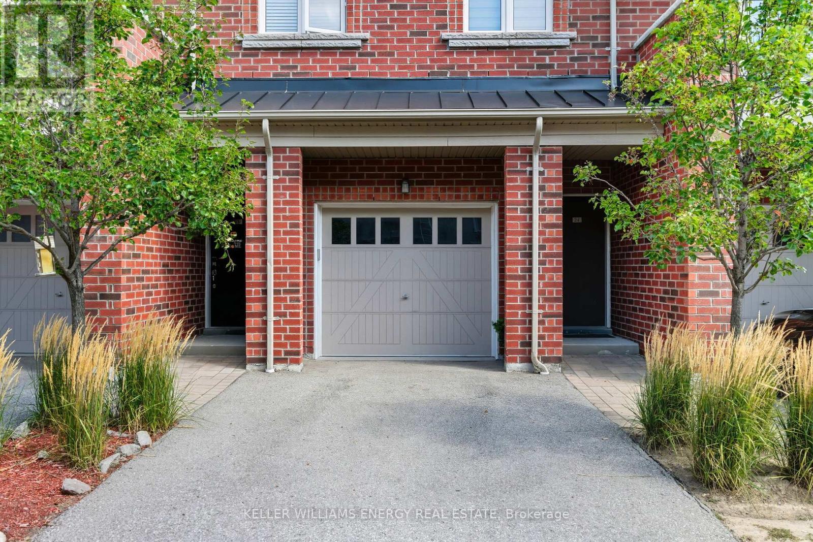 259 - 2568 William Jackson Drive, Pickering, Ontario  L1X 0E5 - Photo 40 - E12411896