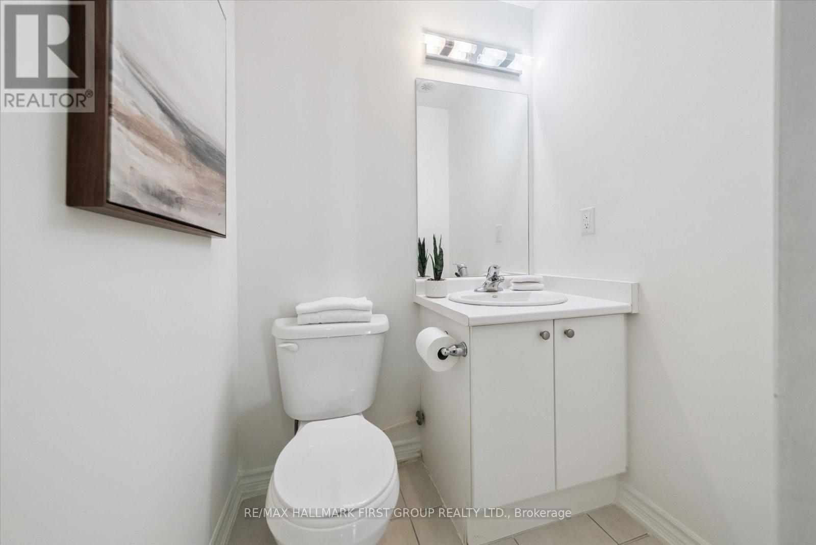 5 - 1060 St. Hilda's Way, Whitby, Ontario  L1N 0L3 - Photo 20 - E12411950