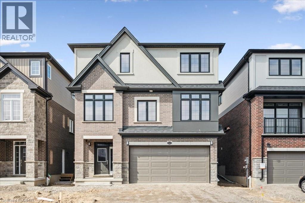Property at 363 CANADA PLUM Street image 1