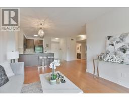 409 - 160 WOODBRIDGE AVENUE, Vaughan, Ontario