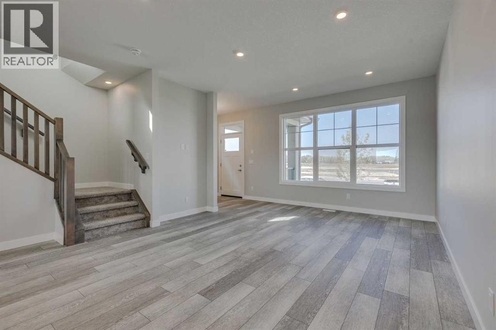 3479 Chestermere Boulevard, Chestermere, Alberta  T1X 3A8 - Photo 8 - A2236398