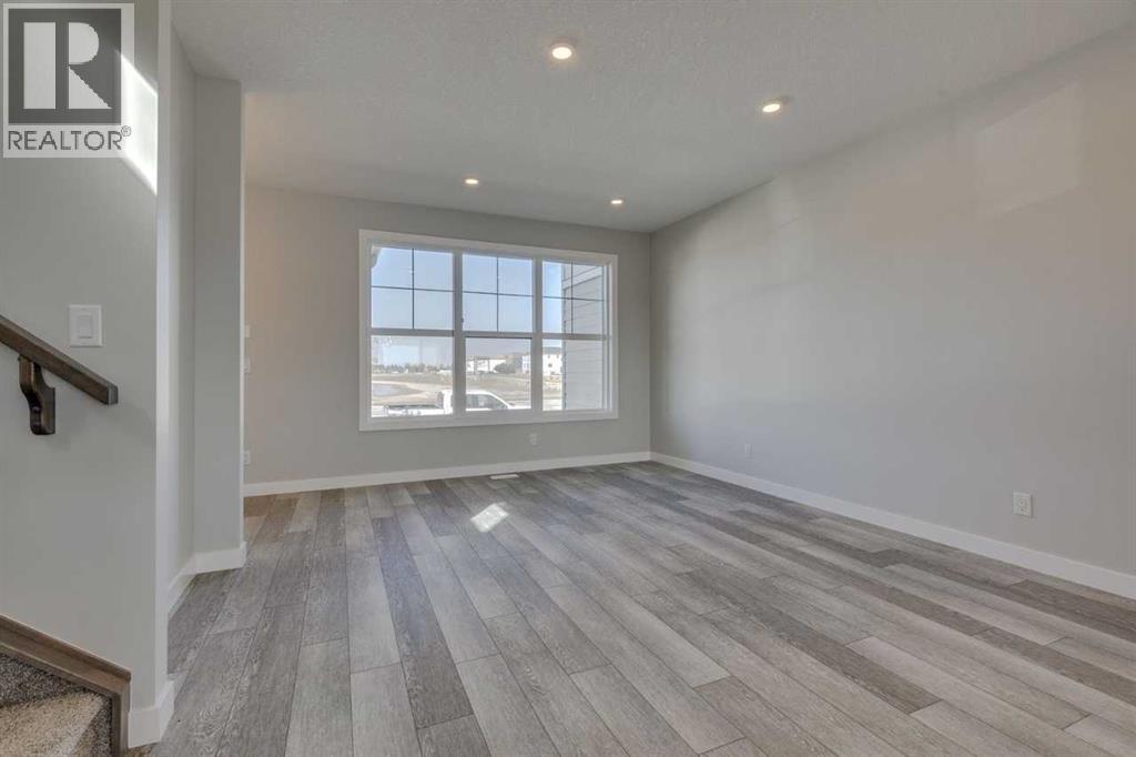 3479 Chestermere Boulevard, Chestermere, Alberta  T1X 3A8 - Photo 7 - A2236398