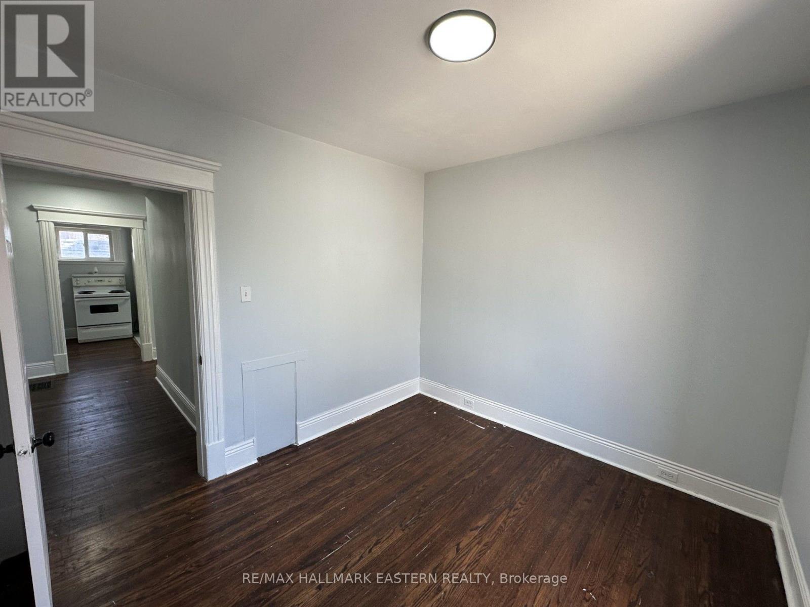 Unit 2 - 293 Dalhousie Street, Peterborough, Ontario  K9J 2M6 - Photo 4 - X12412010