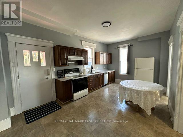 Unit 2 - 293 Dalhousie Street, Peterborough, Ontario  K9J 2M6 - Photo 8 - X12412010