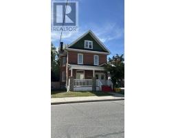 UNIT 2 - 293 DALHOUSIE STREET, Peterborough, Ontario