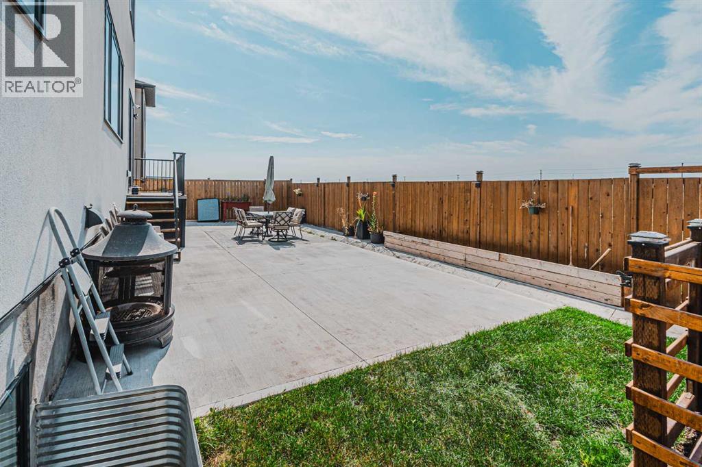 424 Watercrest Place, Chestermere, Alberta  T1X 2Y9 - Photo 49 - A2254508