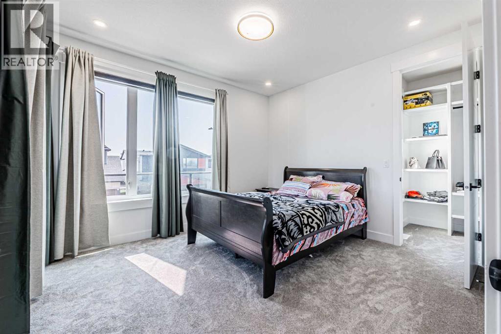 424 Watercrest Place, Chestermere, Alberta  T1X 2Y9 - Photo 44 - A2254508