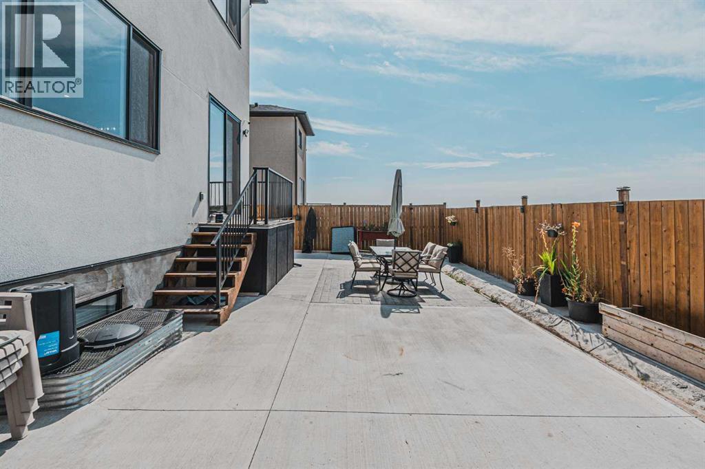 424 Watercrest Place, Chestermere, Alberta  T1X 2Y9 - Photo 50 - A2254508