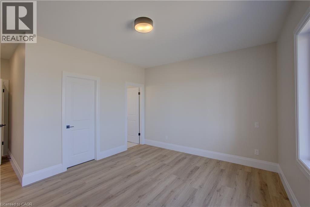 91 Bedell Drive, Drayton, Ontario  N0G 1P0 - Photo 16 - 40768160