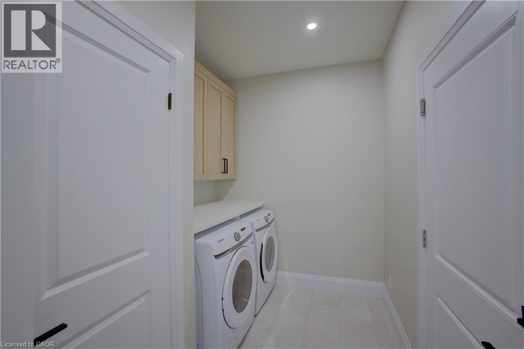 91 Bedell Drive, Drayton, Ontario  N0G 1P0 - Photo 6 - 40768160