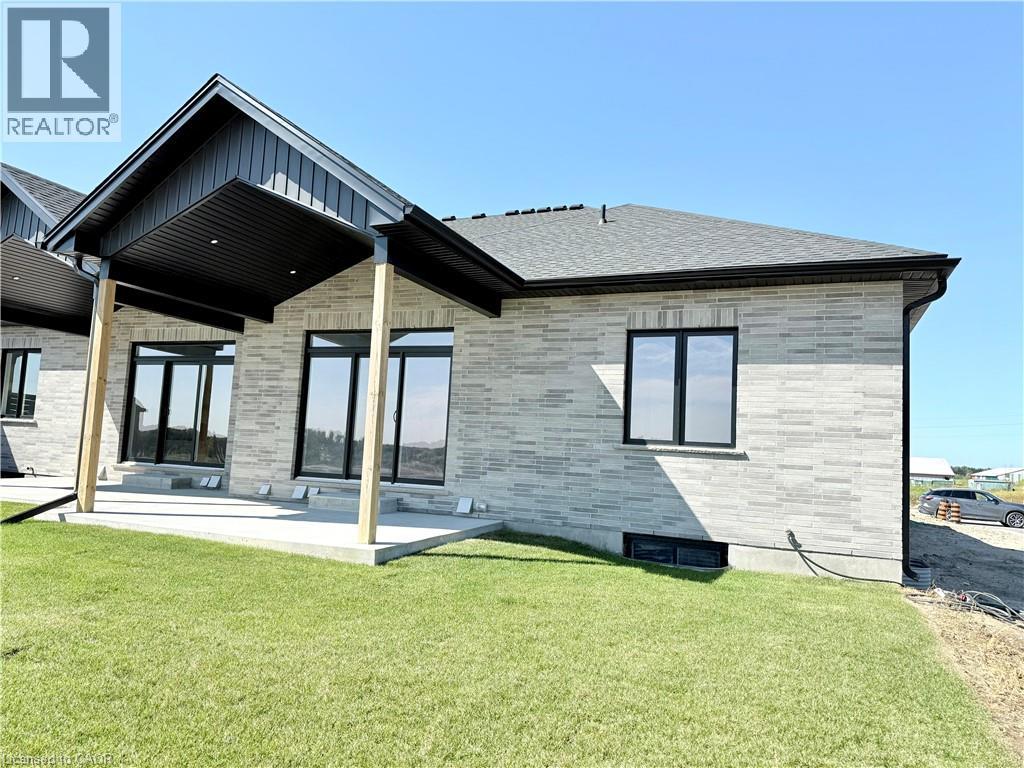 91 Bedell Drive, Drayton, Ontario  N0G 1P0 - Photo 24 - 40768160