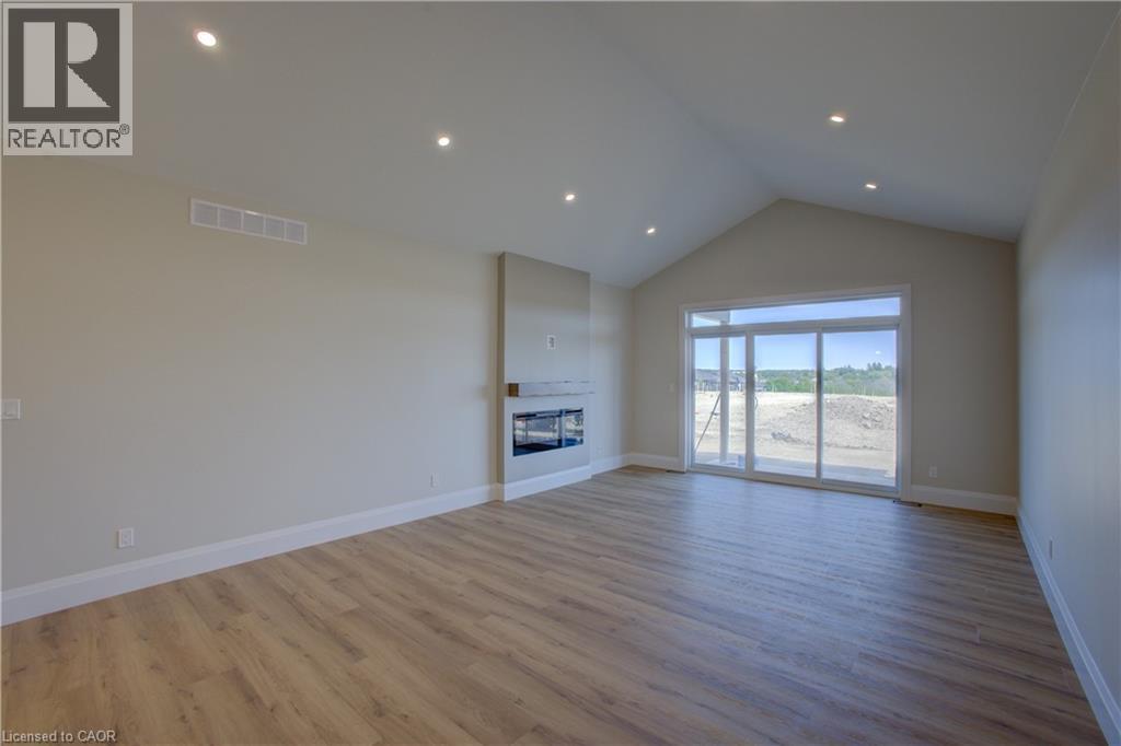 91 Bedell Drive, Drayton, Ontario  N0G 1P0 - Photo 13 - 40768160
