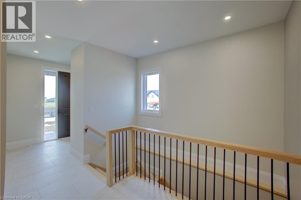 91 Bedell Drive, Drayton, Ontario  N0G 1P0 - Photo 5 - 40768160
