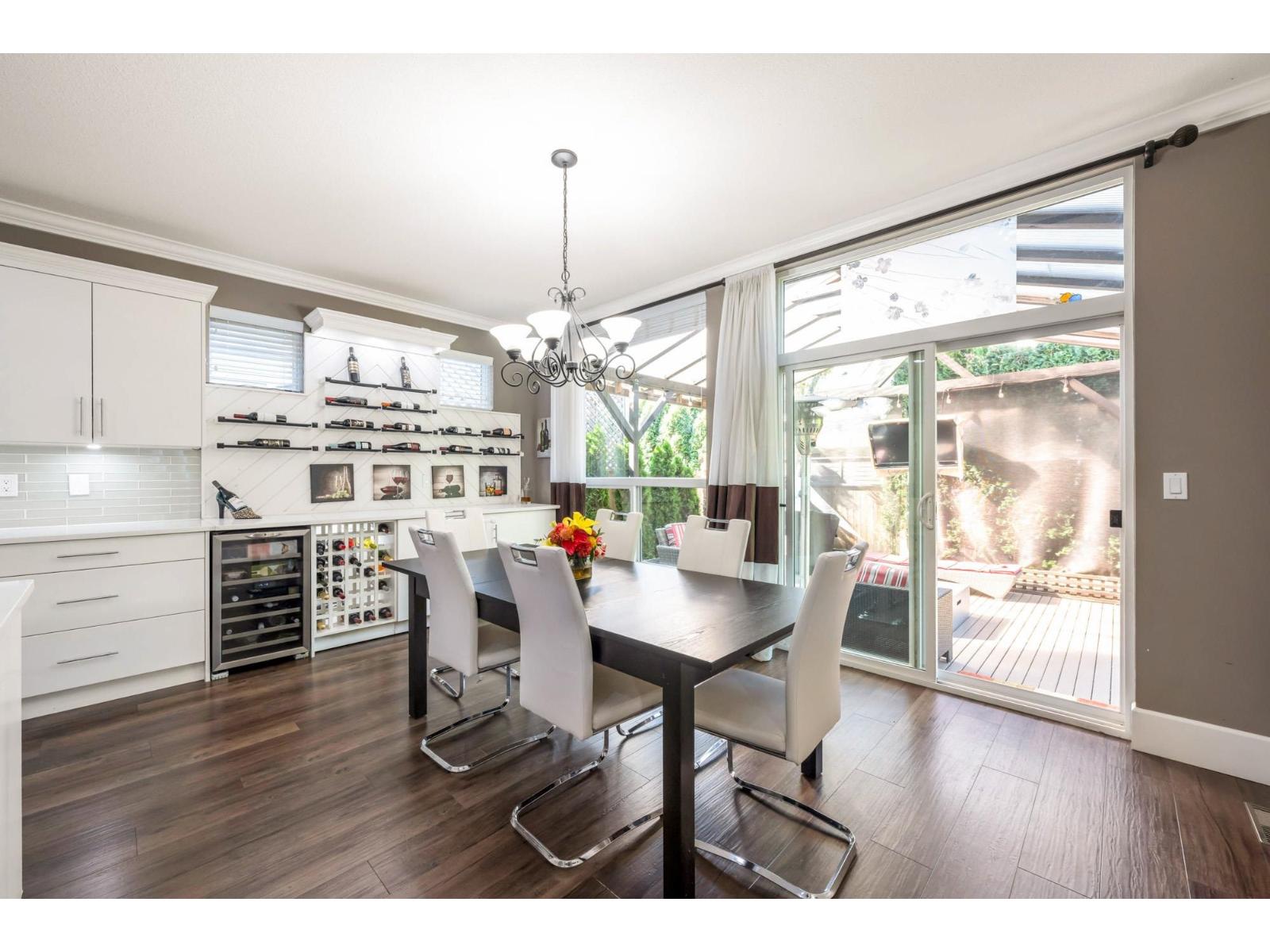 8343 209a Street, Langley, British Columbia  V2Y 0A5 - Photo 10 - R3048856