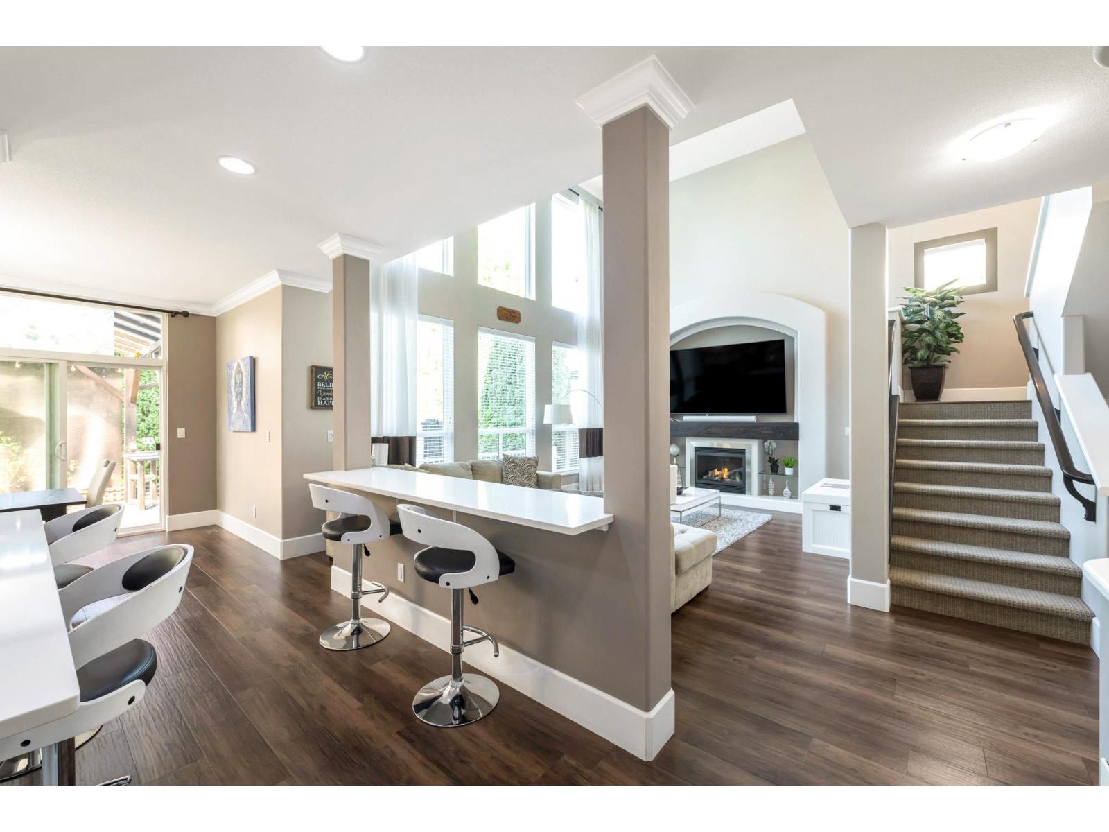 8343 209a Street, Langley, British Columbia  V2Y 0A5 - Photo 11 - R3048856