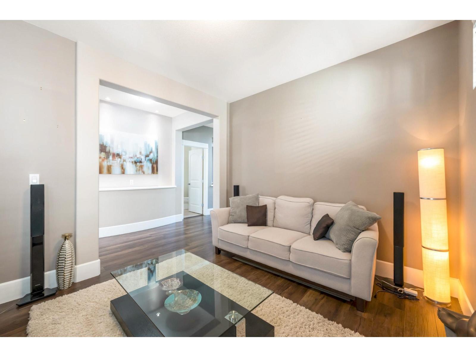 8343 209a Street, Langley, British Columbia  V2Y 0A5 - Photo 14 - R3048856