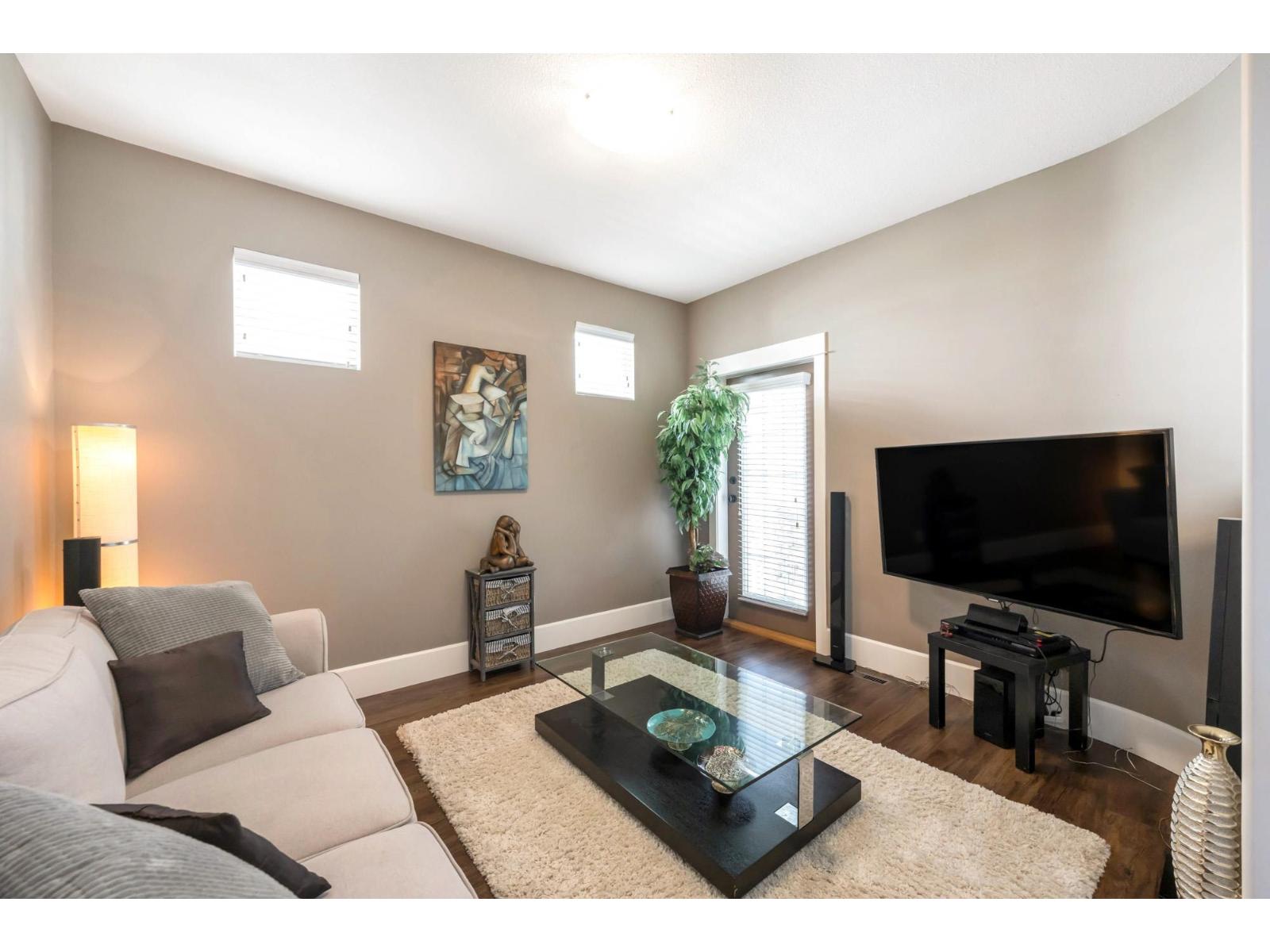 8343 209a Street, Langley, British Columbia  V2Y 0A5 - Photo 13 - R3048856