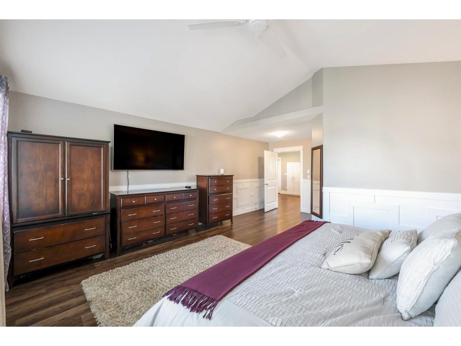 8343 209a Street, Langley, British Columbia  V2Y 0A5 - Photo 20 - R3048856