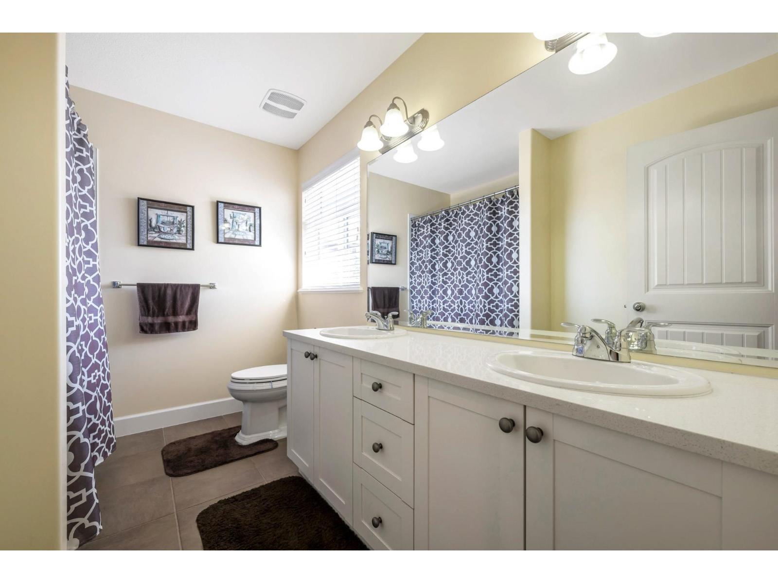 8343 209a Street, Langley, British Columbia  V2Y 0A5 - Photo 24 - R3048856