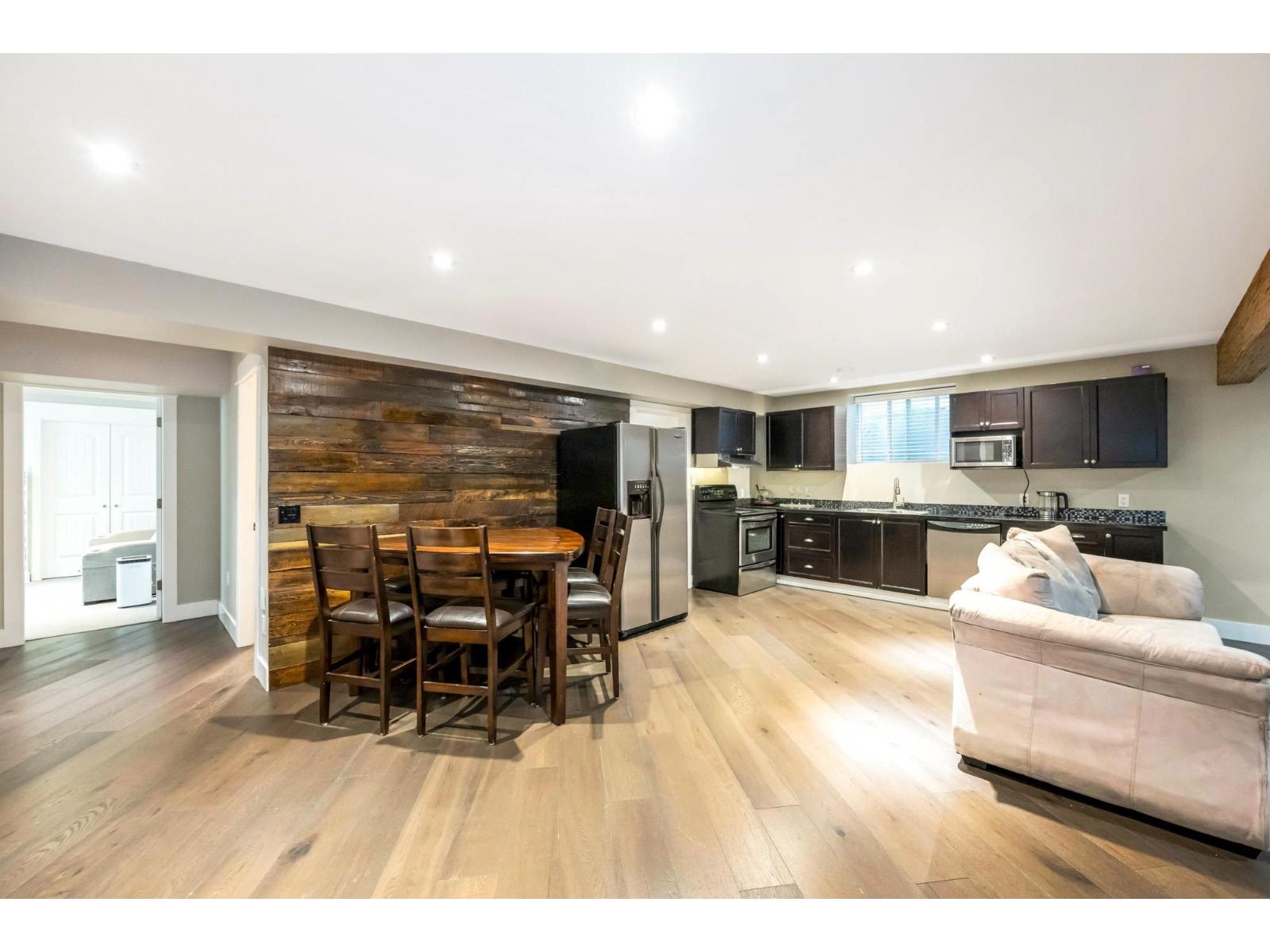 8343 209a Street, Langley, British Columbia  V2Y 0A5 - Photo 26 - R3048856