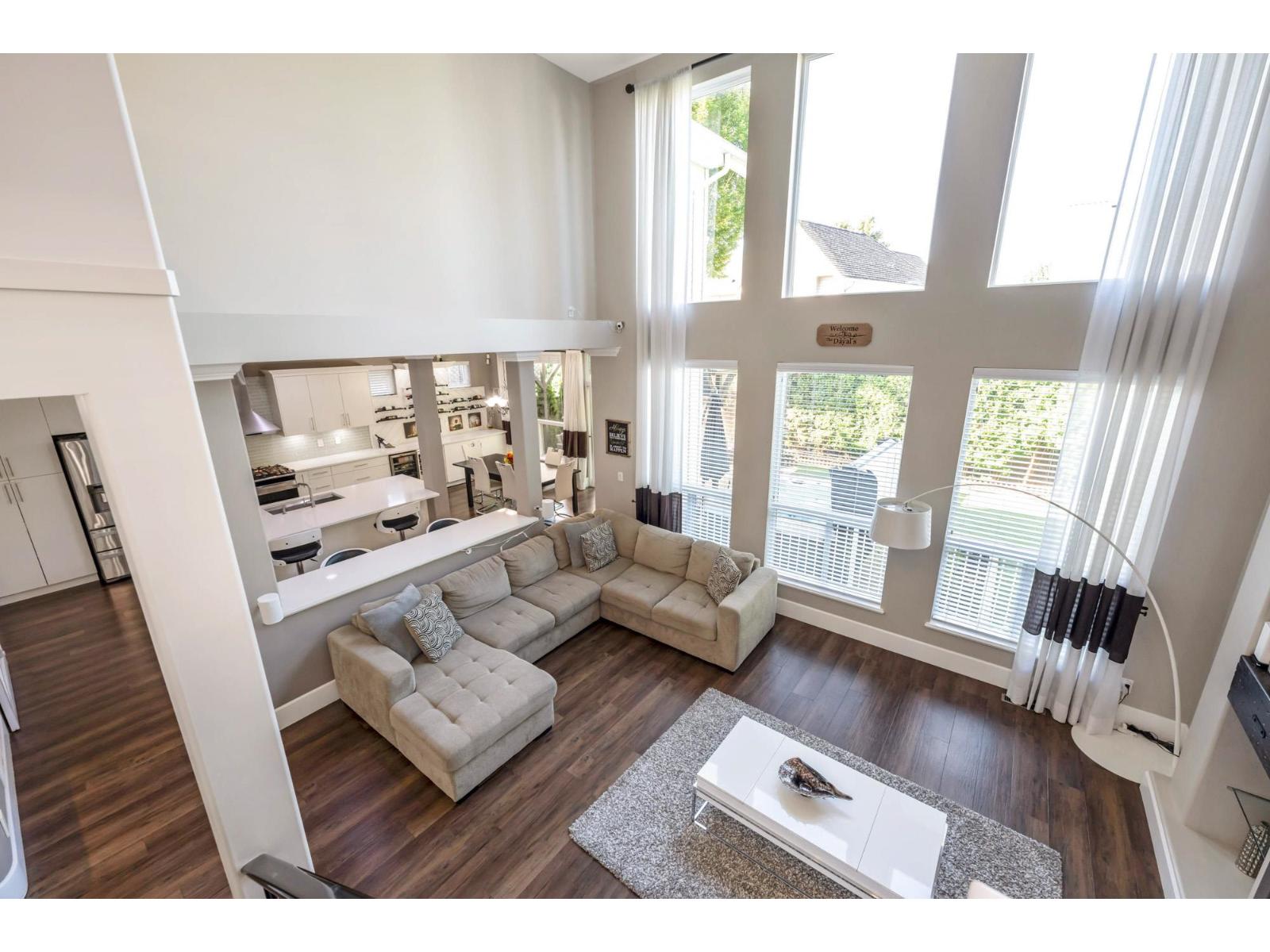 8343 209a Street, Langley, British Columbia  V2Y 0A5 - Photo 16 - R3048856