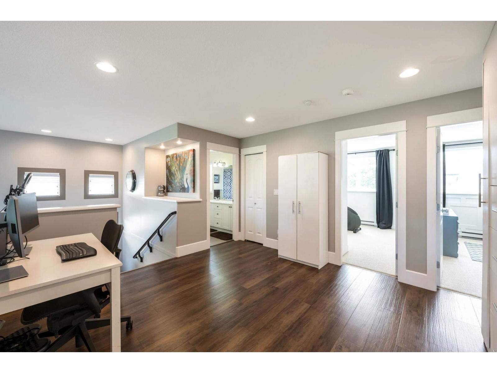 8343 209a Street, Langley, British Columbia  V2Y 0A5 - Photo 17 - R3048856