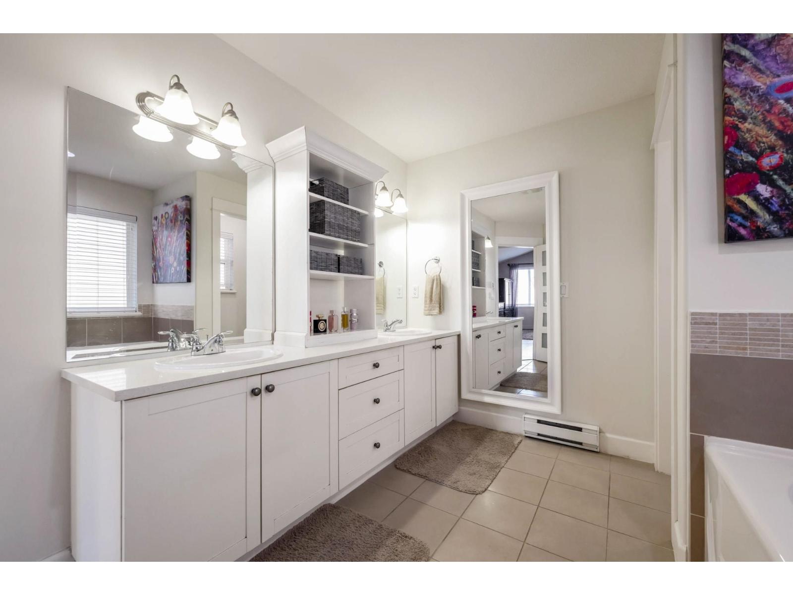 8343 209a Street, Langley, British Columbia  V2Y 0A5 - Photo 22 - R3048856