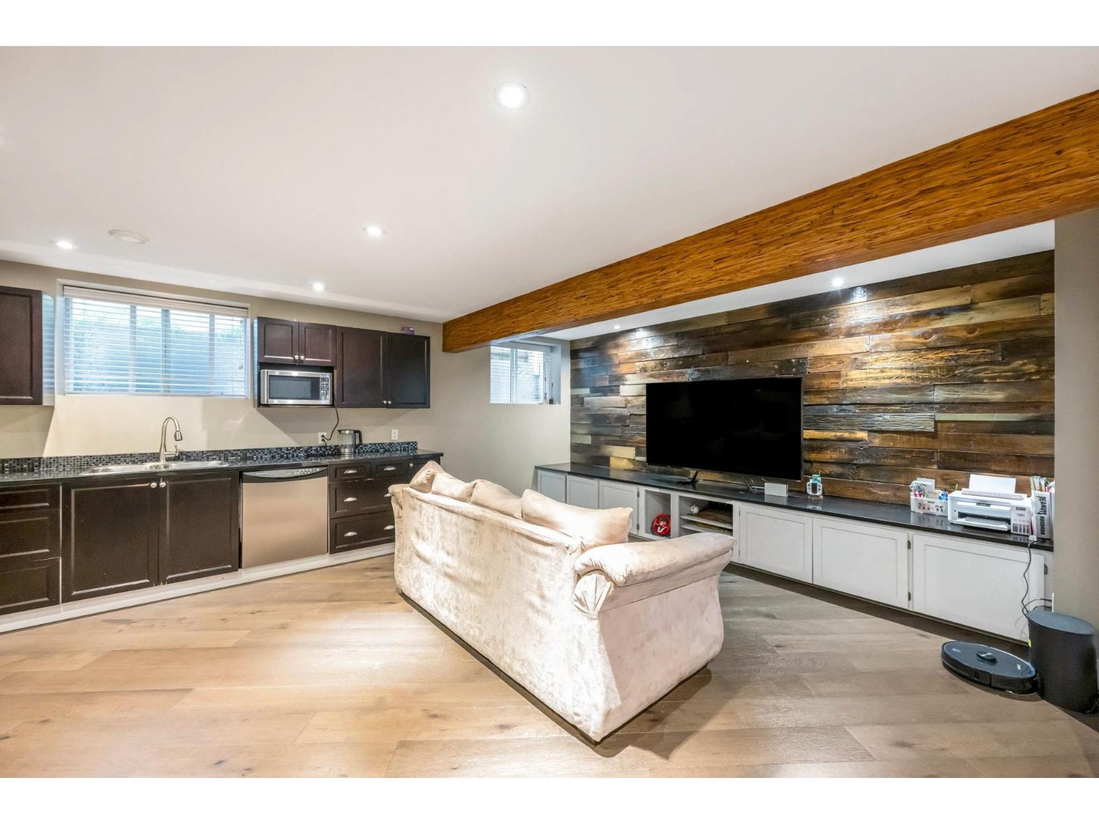 8343 209a Street, Langley, British Columbia  V2Y 0A5 - Photo 27 - R3048856