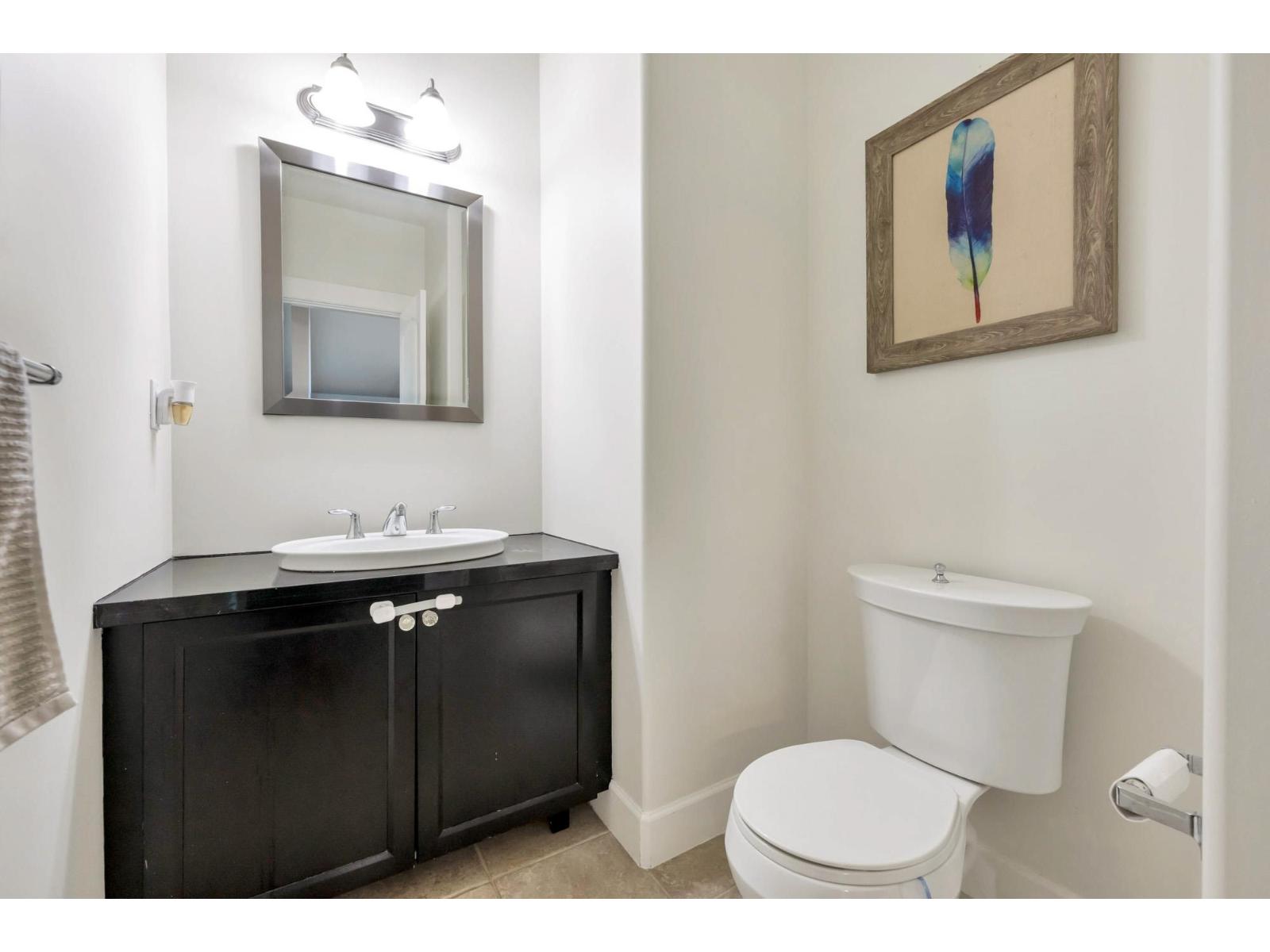 8343 209a Street, Langley, British Columbia  V2Y 0A5 - Photo 12 - R3048856