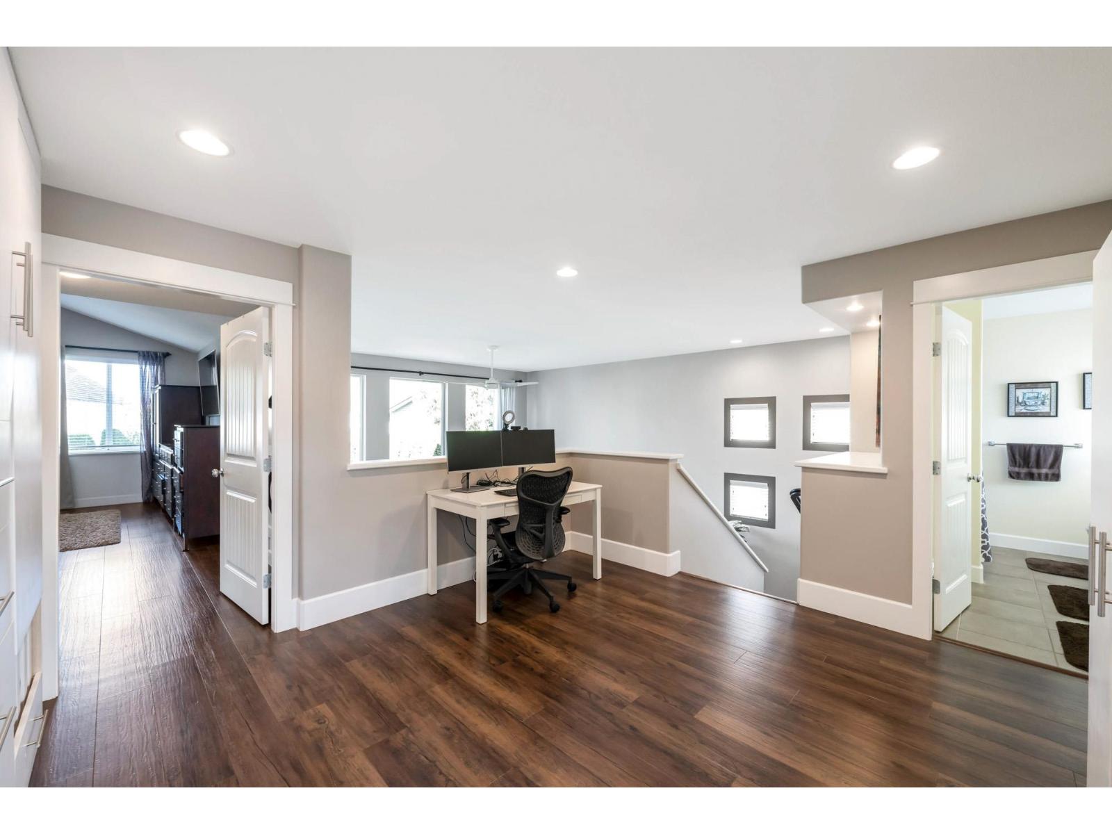 8343 209a Street, Langley, British Columbia  V2Y 0A5 - Photo 18 - R3048856