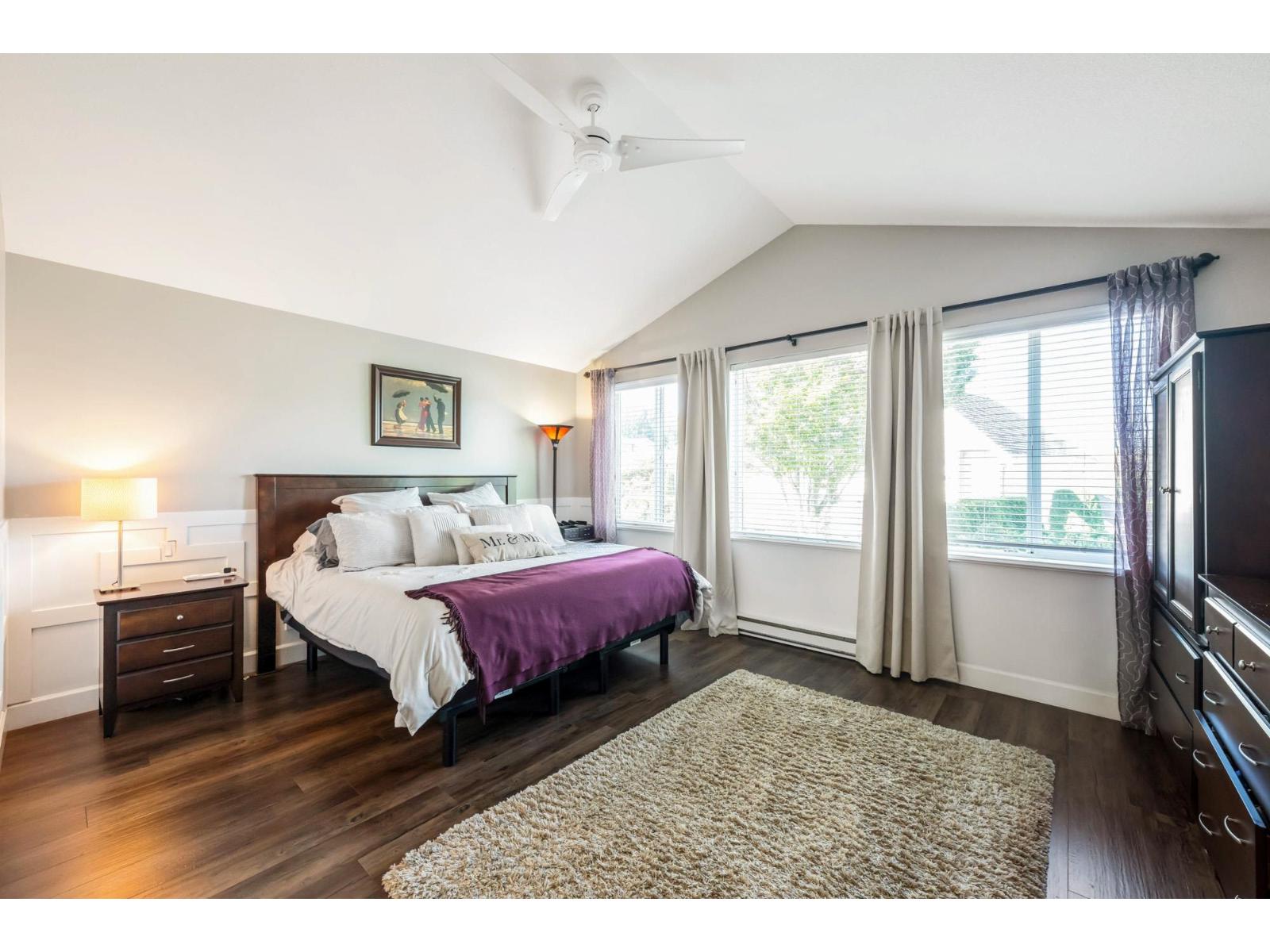 8343 209a Street, Langley, British Columbia  V2Y 0A5 - Photo 19 - R3048856